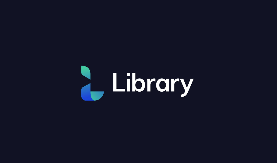 showtime-vr-library-black-white-gradient-logo
