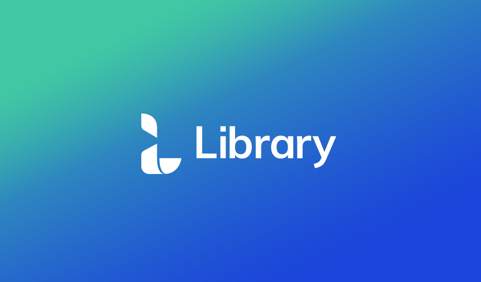 showtime-vr-library-gradient-white-logo