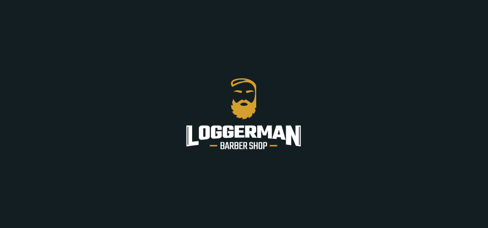 loggerman-logo-color-white-seven-design